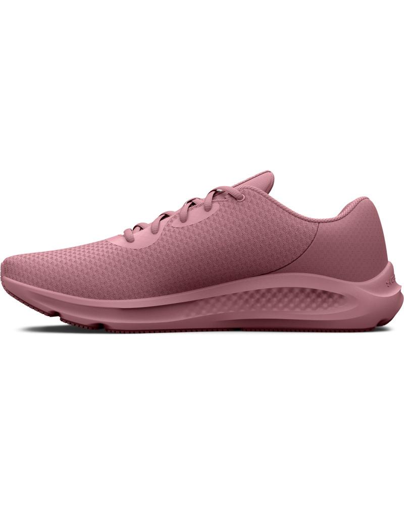 Pantofi Sport Dama CHARGED PURSUIT 3 Under Armour