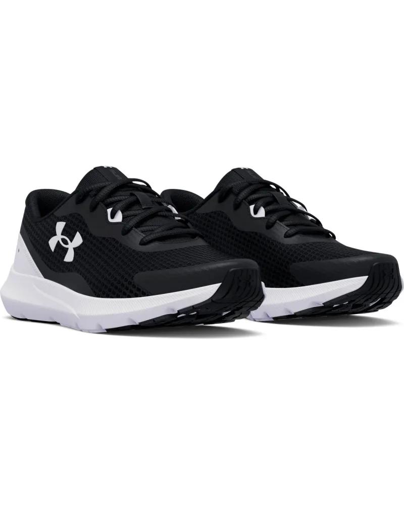 Pantofi Sport Dama SURGE 3 Under Armour 