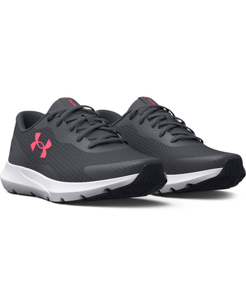 Pantofi Sport Dama SURGE 3 Under Armour