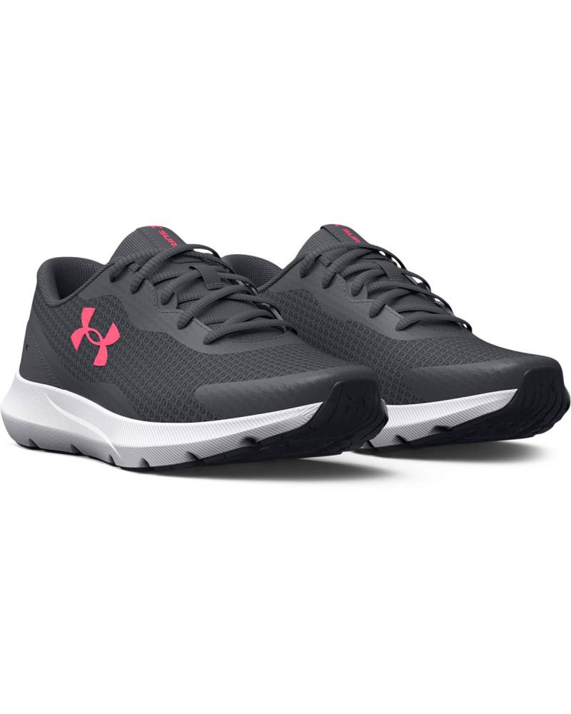 Pantofi Sport Dama SURGE 3 Under Armour 