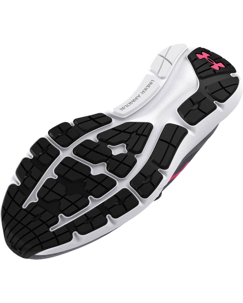 Pantofi Sport Dama SURGE 3 Under Armour