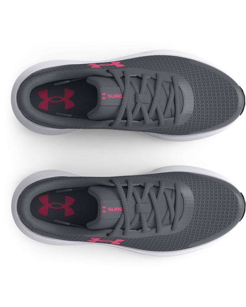 Pantofi Sport Dama SURGE 3 Under Armour