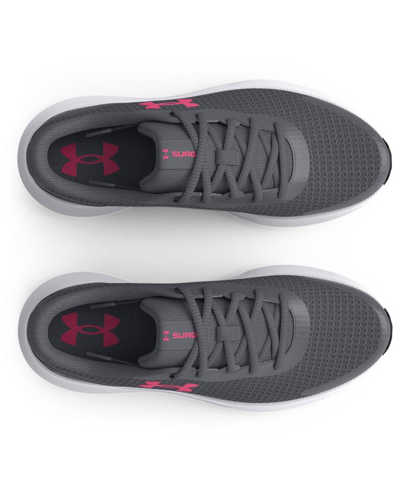 Pantofi Sport Dama SURGE 3 Under Armour 