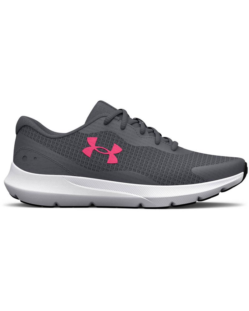 Pantofi Sport Dama SURGE 3 Under Armour 