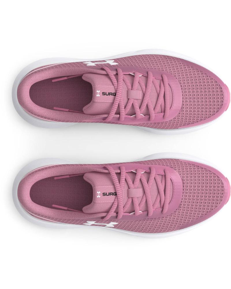 Pantofi Sport Dama SURGE 3 Under Armour