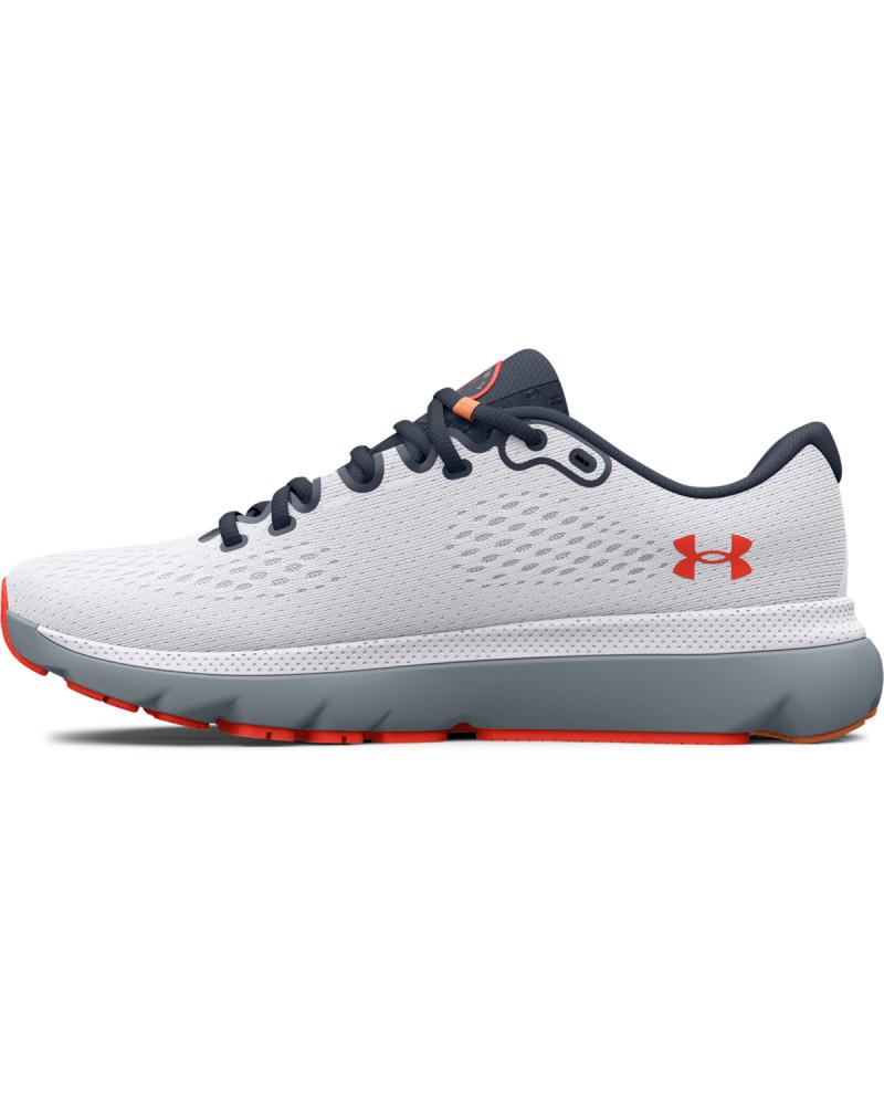 Pantofi Sport Barbati HOVR INFINITE 4 Under Armour