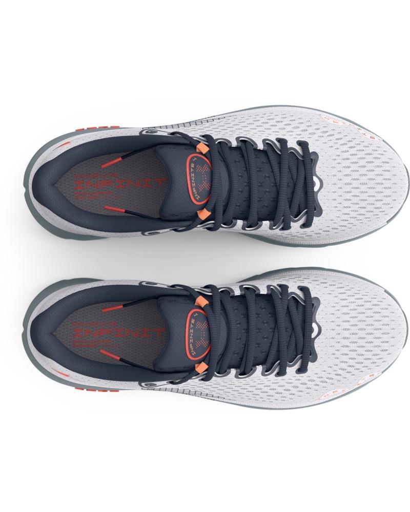 Pantofi Sport Barbati HOVR INFINITE 4 Under Armour