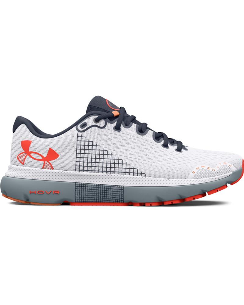 Pantofi Sport Barbati HOVR INFINITE 4 Under Armour