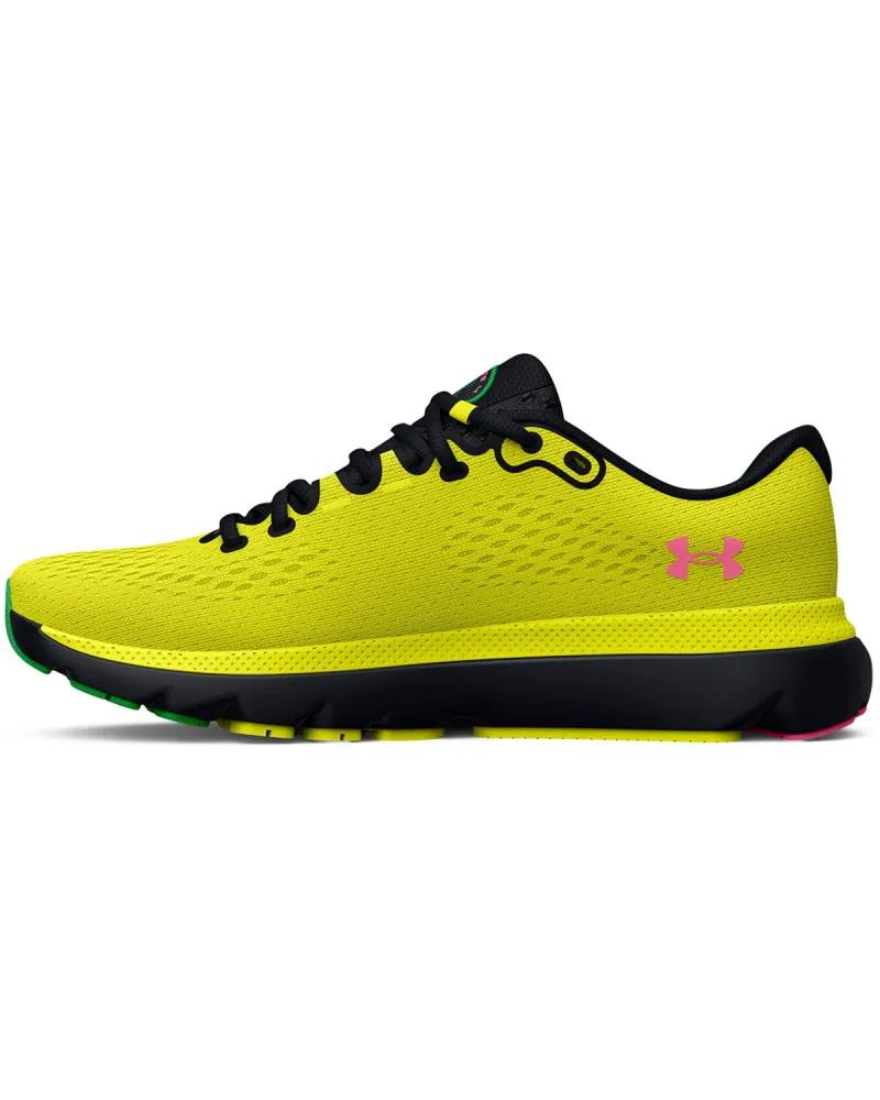 Pantofi Sport Barbati HOVR INFINITE 4 Under Armour