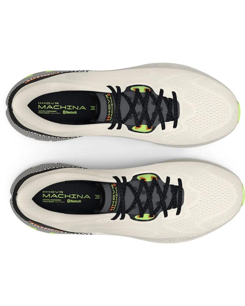 UA HOVR MACHINA 3 