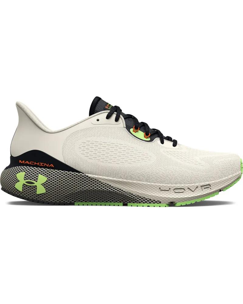 UA HOVR MACHINA 3 