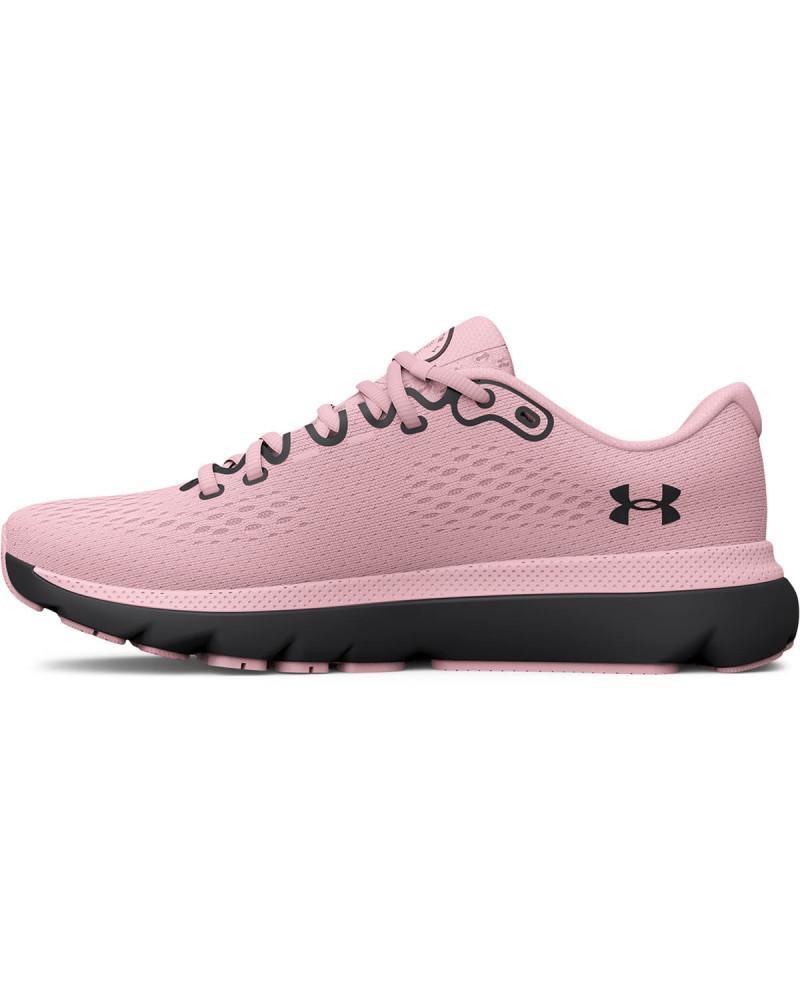 Pantofi Sport Dama HOVR INFINITE 4 Under Armour 