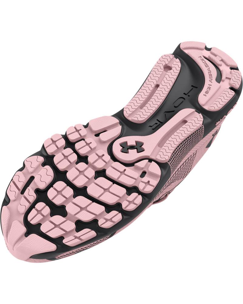 Pantofi Sport Dama HOVR INFINITE 4 Under Armour 