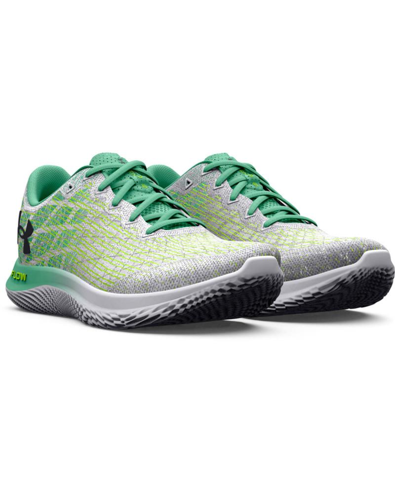 Pantofi Sport Dama FLOW VELOCITI WIND 2 Under Armour 