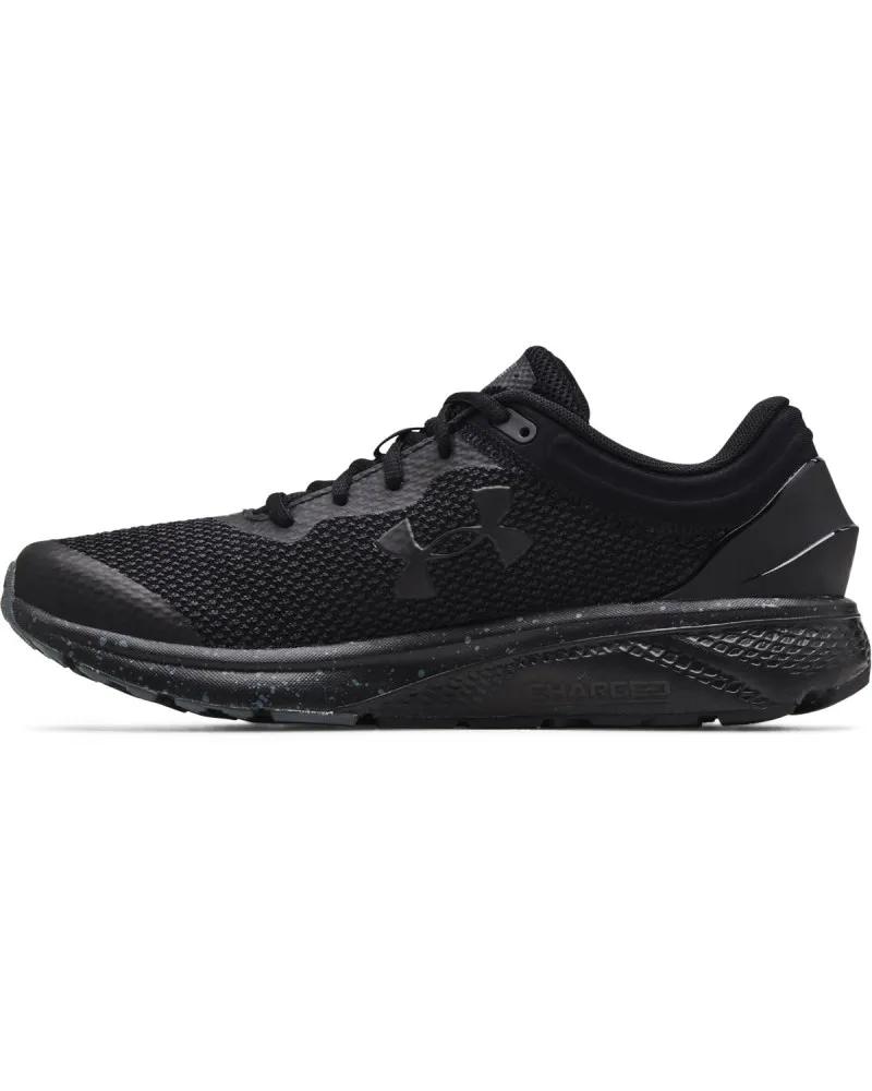 Pantofi Sport Barbati CHARGED ESCAPE 3 BL Under Armour