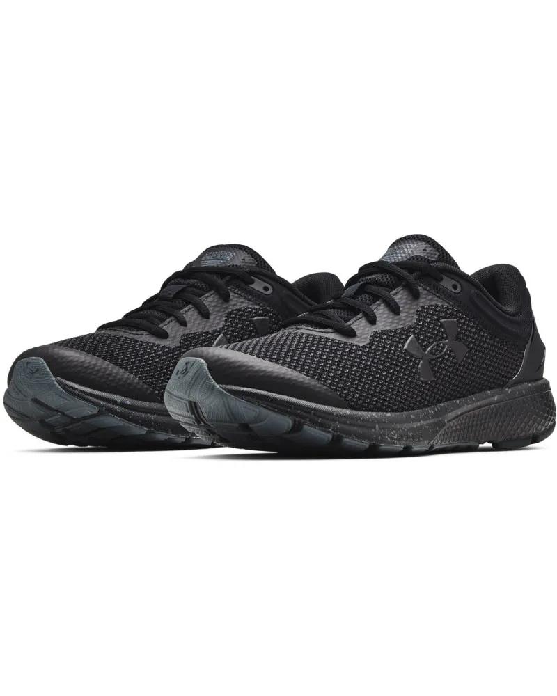 Pantofi Sport Barbati CHARGED ESCAPE 3 BL Under Armour