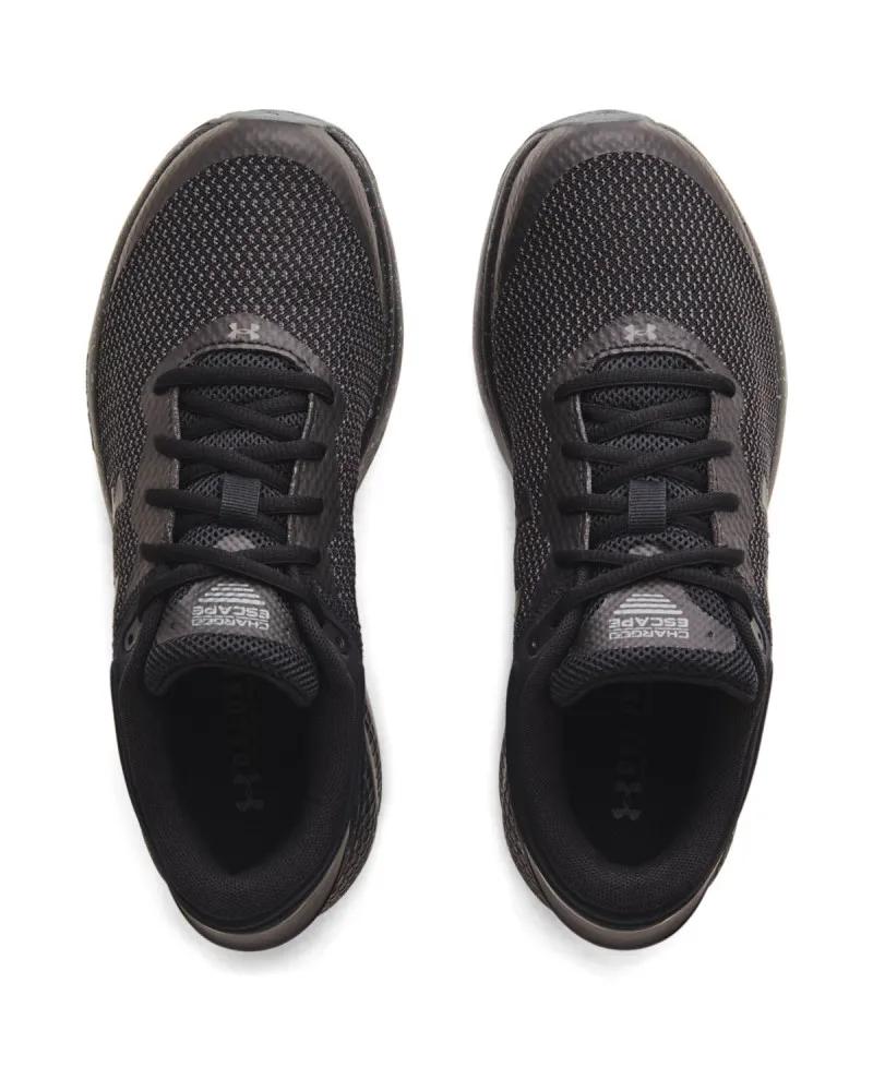 Pantofi Sport Barbati CHARGED ESCAPE 3 BL Under Armour