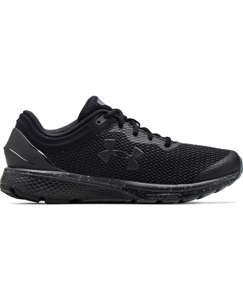 Pantofi Sport Barbati CHARGED ESCAPE 3 BL Under Armour