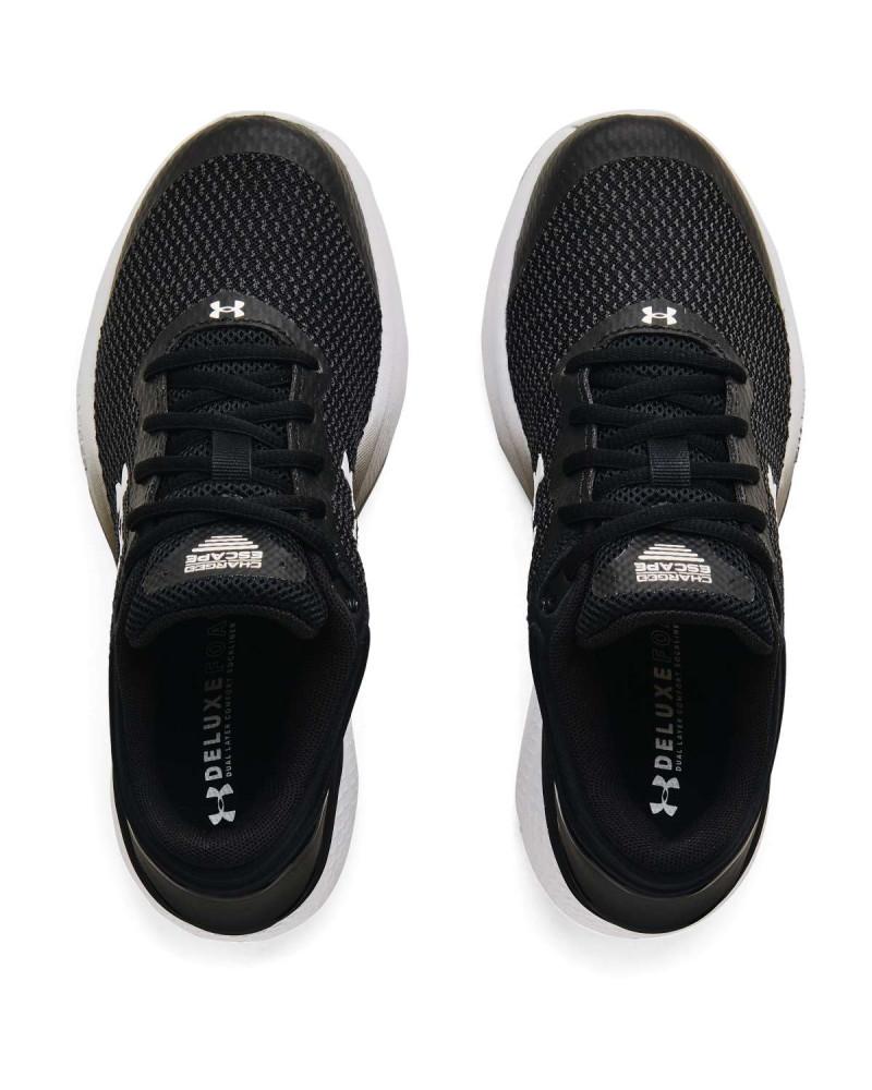 Pantofi Sport Dama CHARGED ESCAPE 3 BL Under Armour