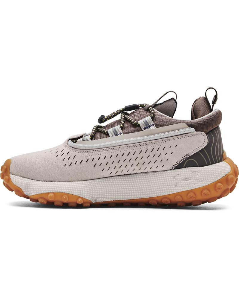Pantofi Sport Unisex HOVR SUMMIT FT DELTA Under Armour