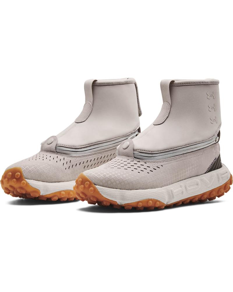 Pantofi Sport Unisex HOVR SUMMIT FT DELTA Under Armour