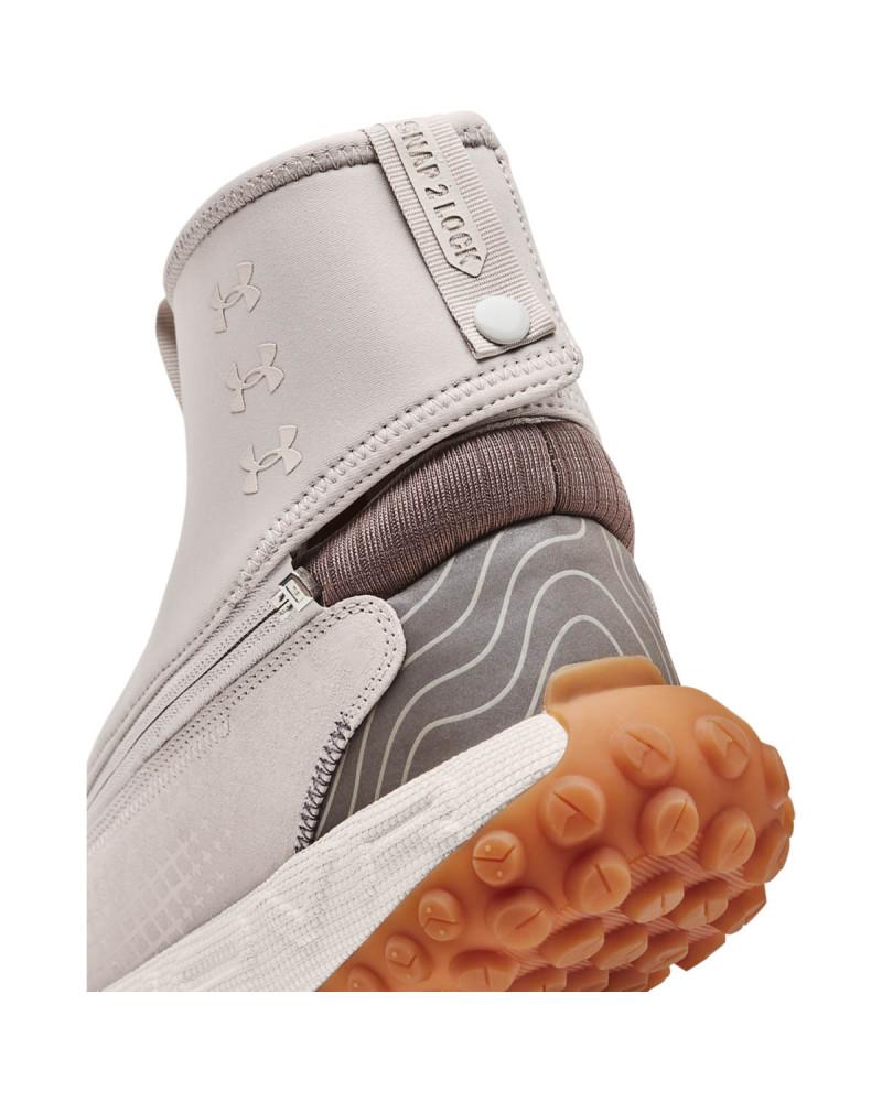 Pantofi Sport Unisex HOVR SUMMIT FT DELTA Under Armour
