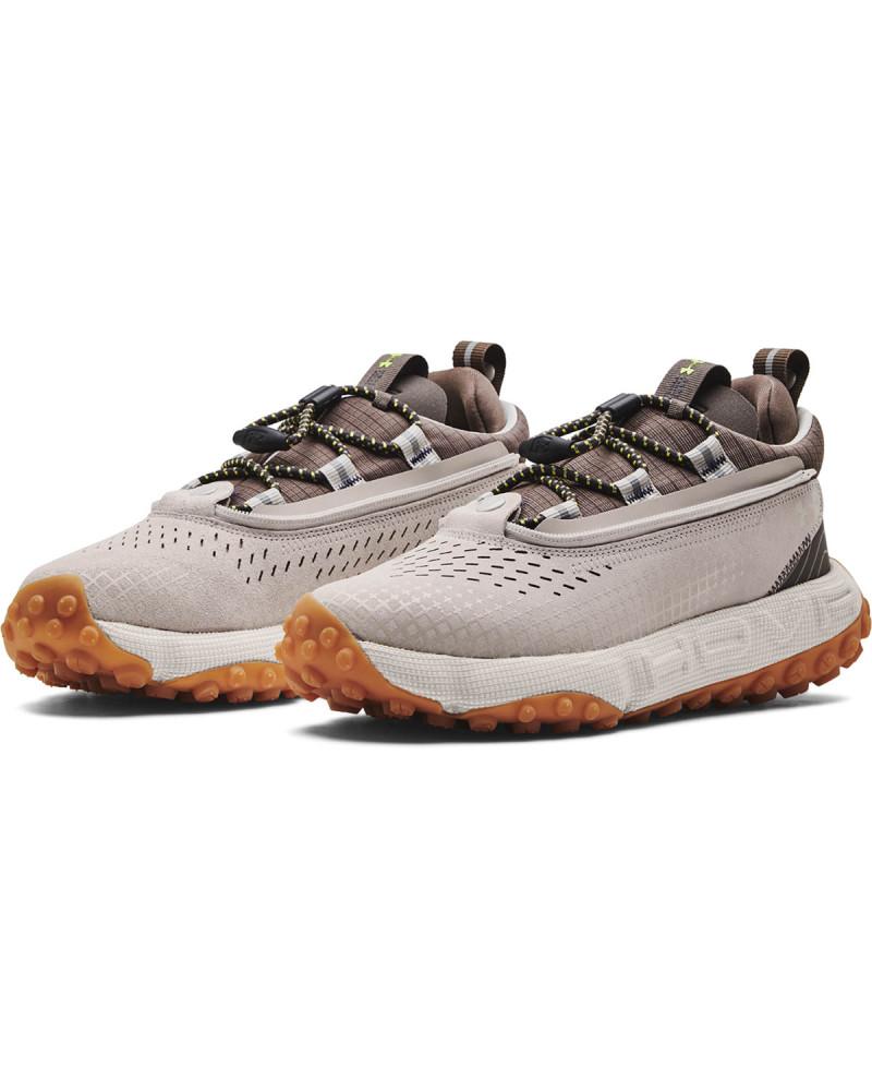 Pantofi Sport Unisex HOVR SUMMIT FT DELTA Under Armour