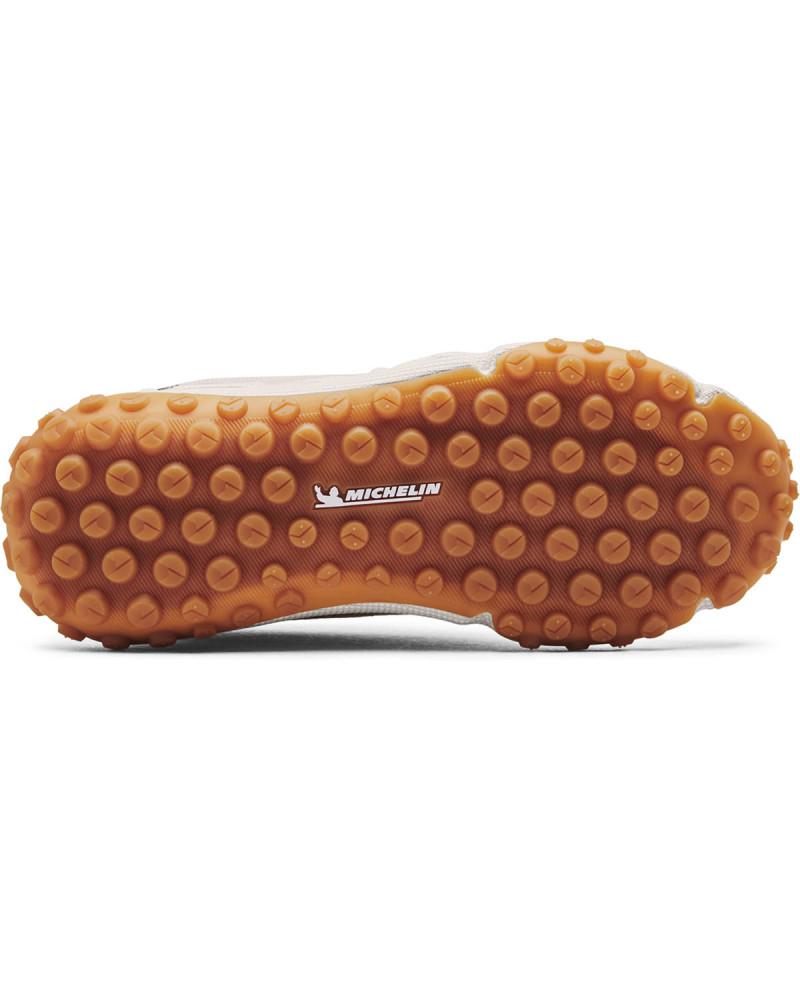 Pantofi Sport Unisex HOVR SUMMIT FT DELTA Under Armour
