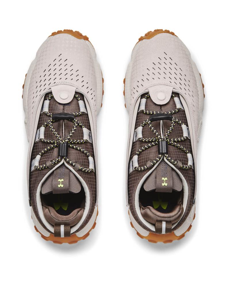 Pantofi Sport Unisex HOVR SUMMIT FT DELTA Under Armour
