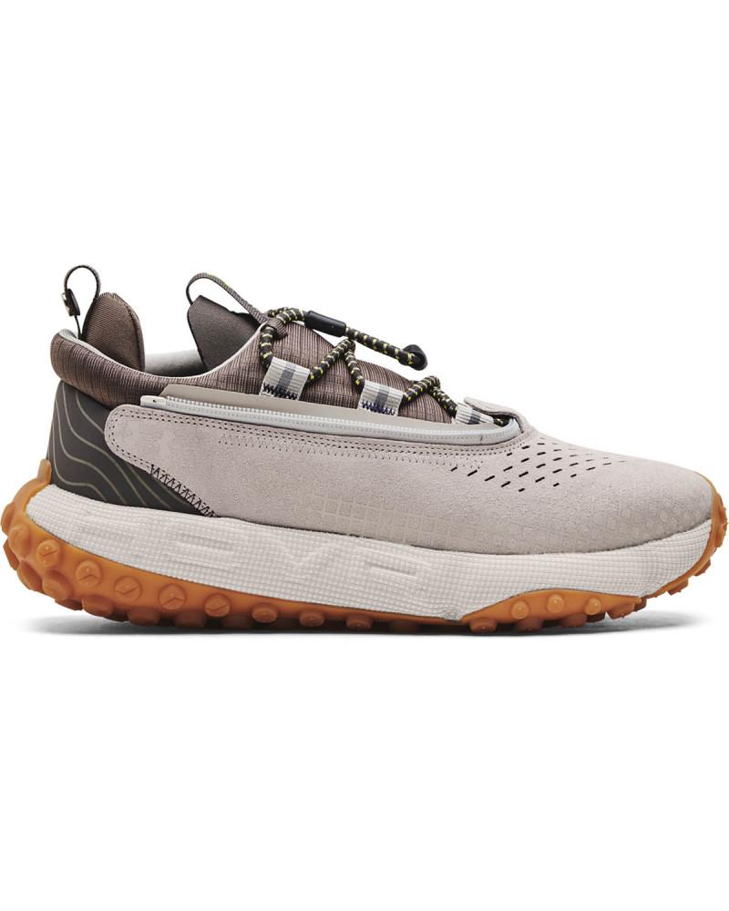 Pantofi Sport Unisex HOVR SUMMIT FT DELTA Under Armour