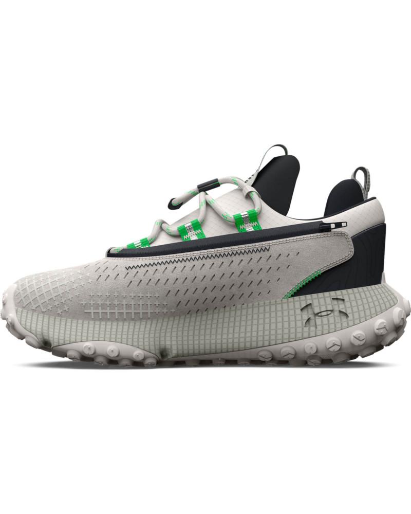 Pantofi Sport Unisex HOVR SUMMIT FT DELTA Under Armour