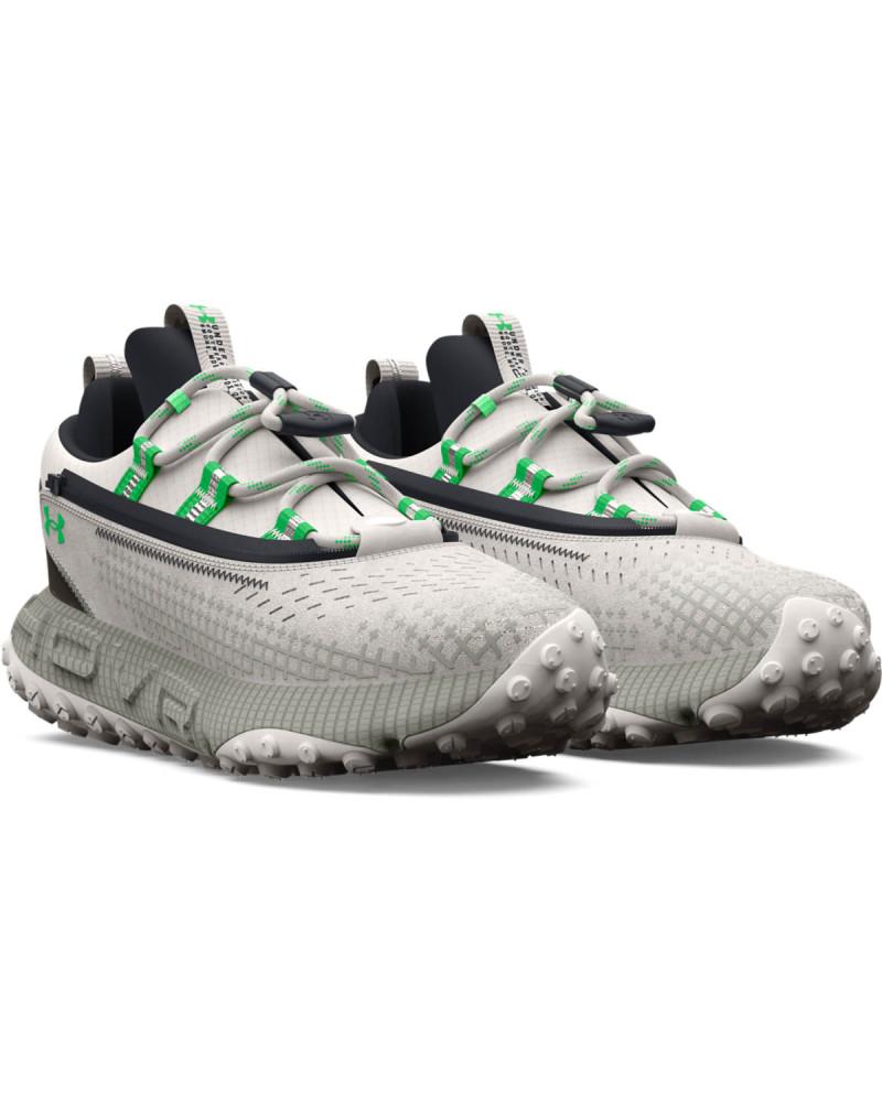 Pantofi Sport Unisex HOVR SUMMIT FT DELTA Under Armour