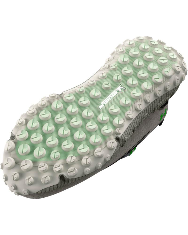 Pantofi Sport Unisex HOVR SUMMIT FT DELTA Under Armour