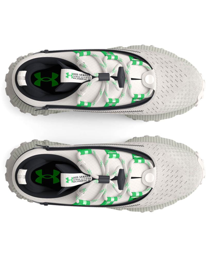 Pantofi Sport Unisex HOVR SUMMIT FT DELTA Under Armour