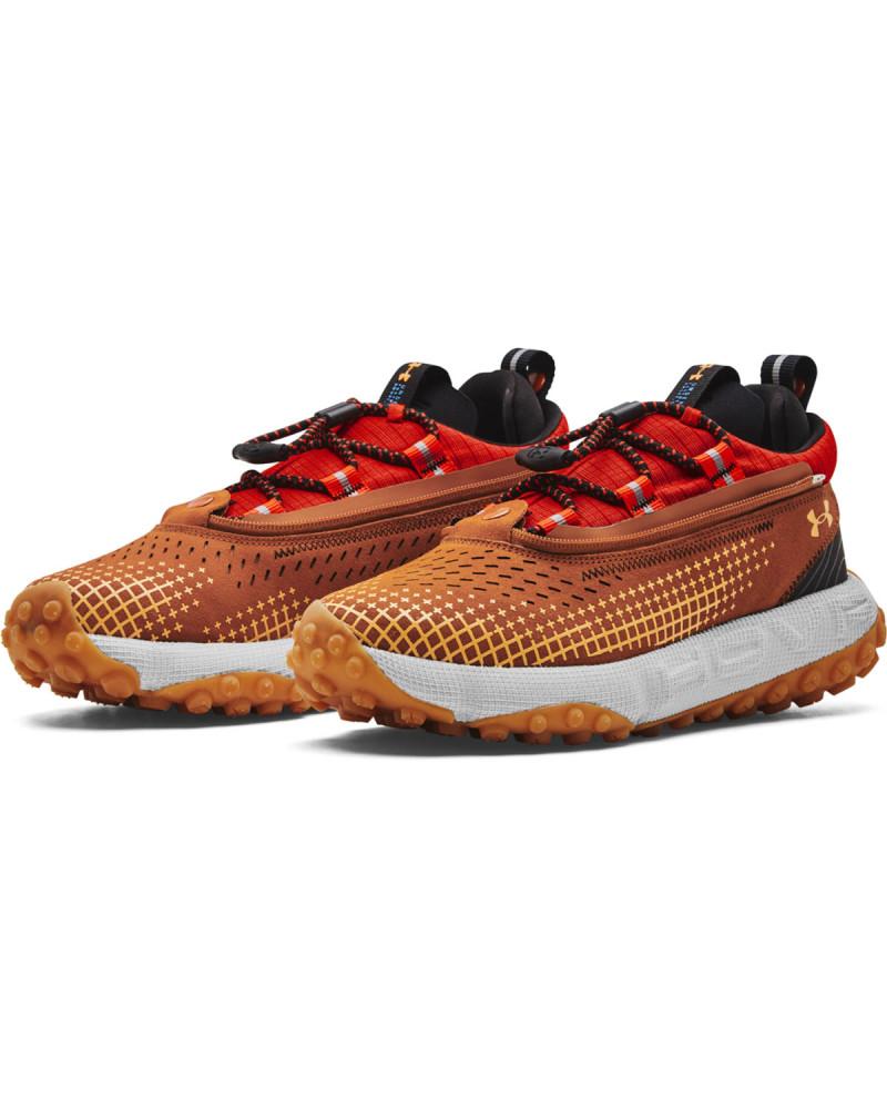 Pantofi Sport Unisex HOVR SUMMIT FT DELTA Under Armour