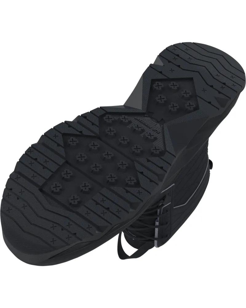 Ghete Iarna Barbati STELLAR G2 Under Armour