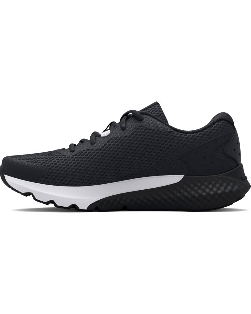 Pantofi Sport Baieti BGS CHARGED ROGUE 3 Under Armour 