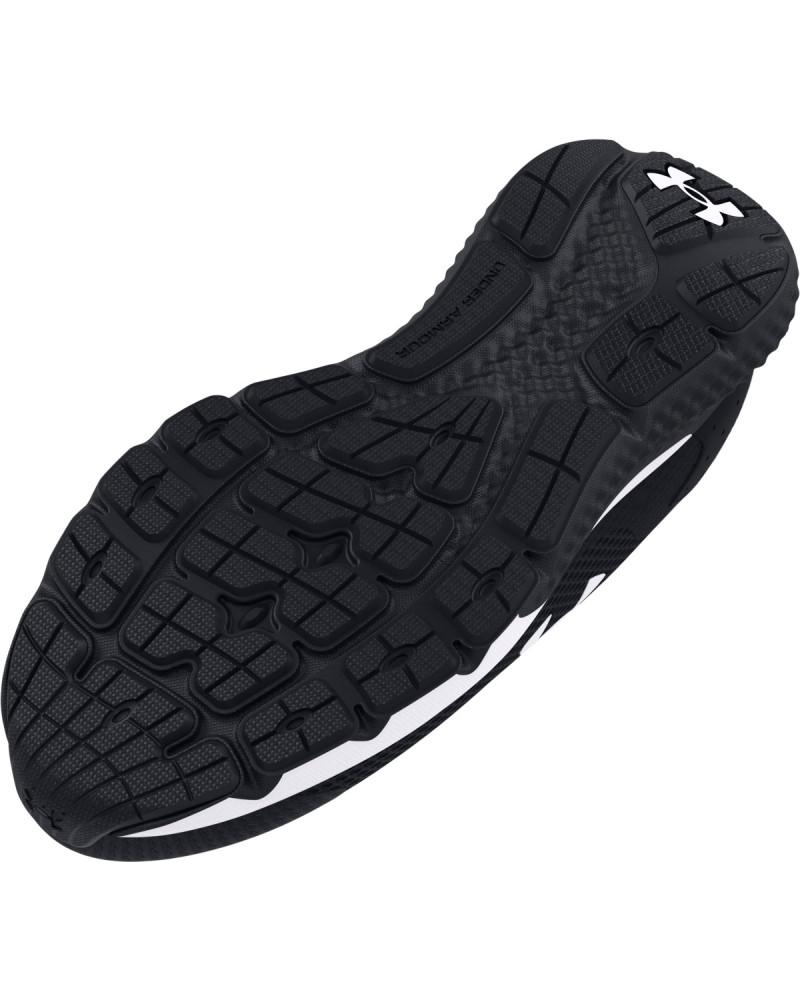 Pantofi Sport Baieti BGS CHARGED ROGUE 3 Under Armour
