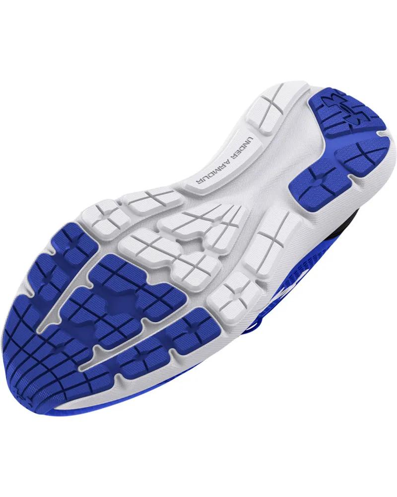 Pantofi Sport Baieti BGS SURGE 3 Under Armour