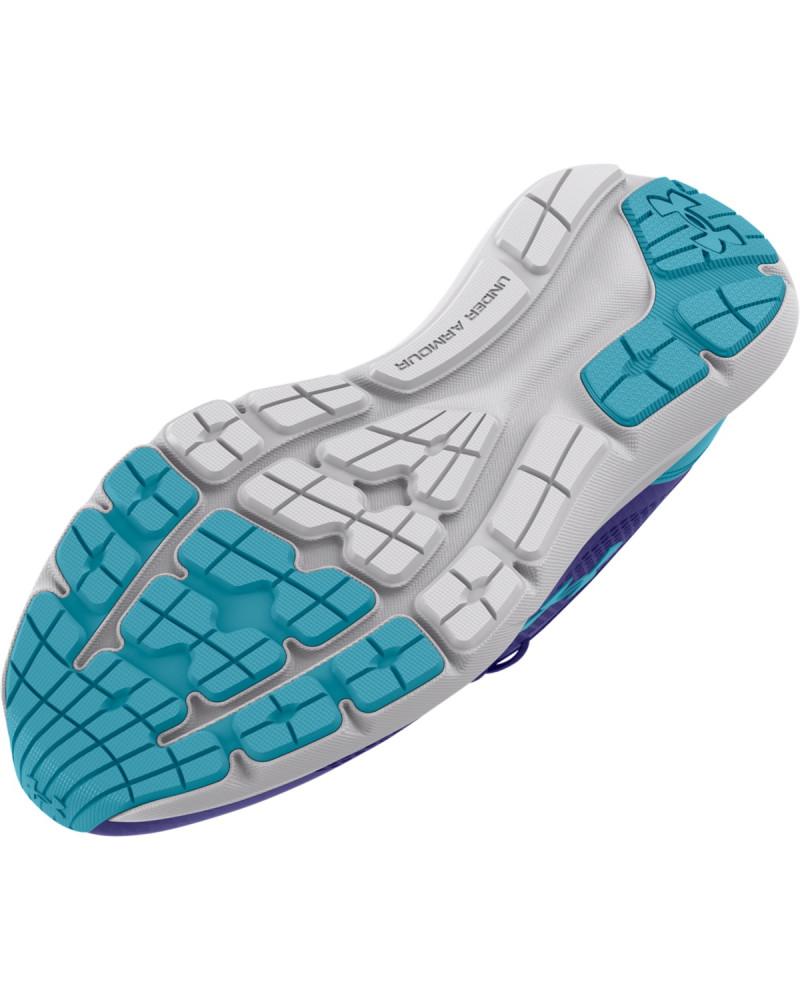 Pantofi Sport Baieti BGS SURGE 3 Under Armour