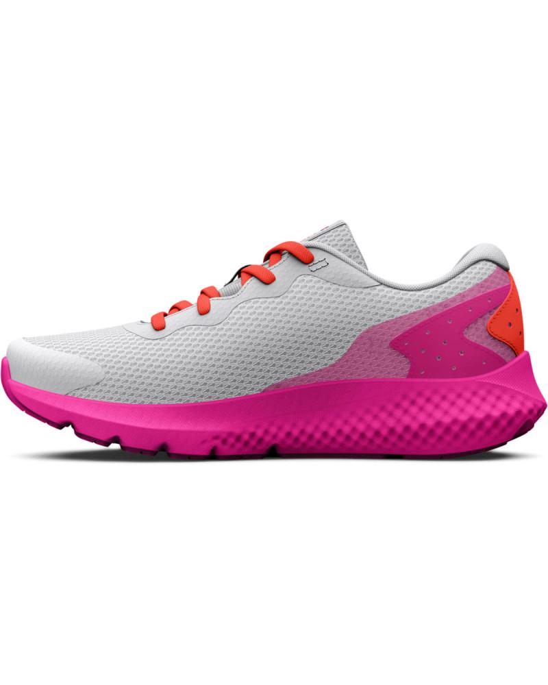 Pantofi Sport Fete GPS ROGUE 3 AL Under Armour