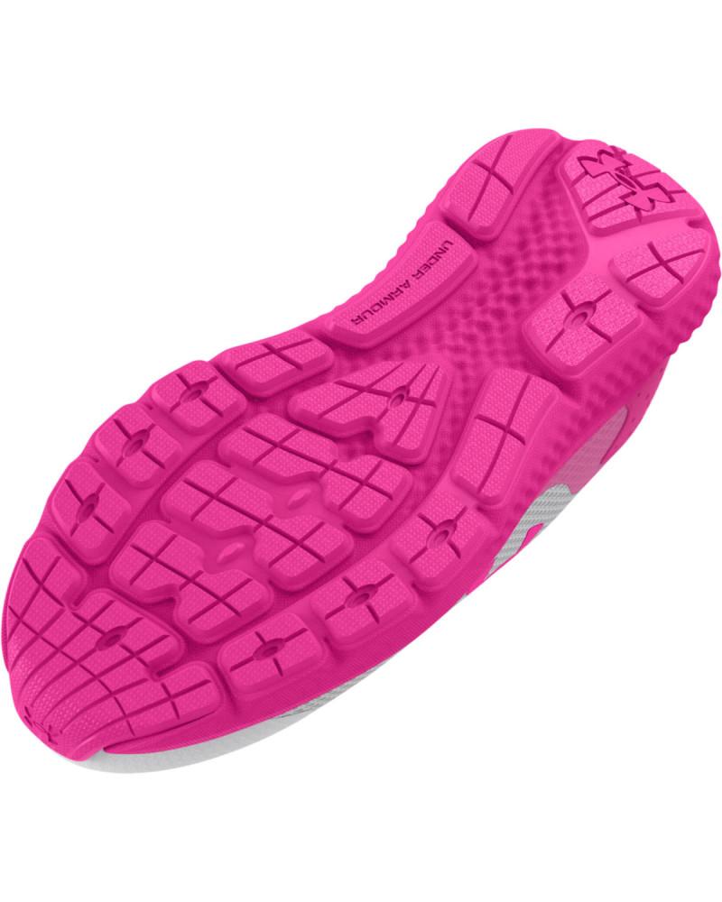 Pantofi Sport Fete GPS ROGUE 3 AL Under Armour