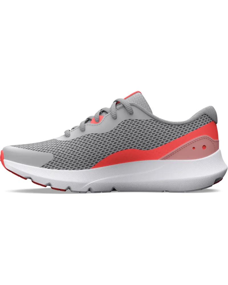 Pantofi Sport Fete GGS SURGE 3 Under Armour