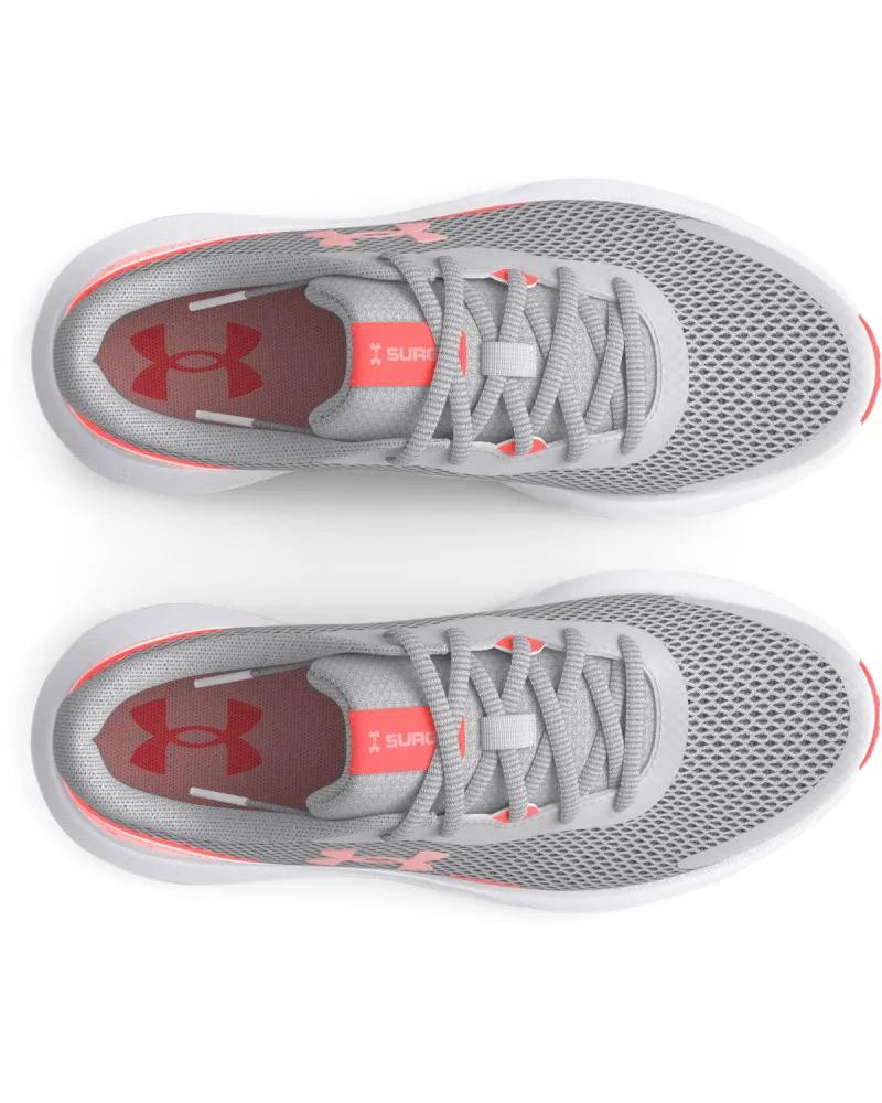 Pantofi Sport Fete GGS SURGE 3 Under Armour