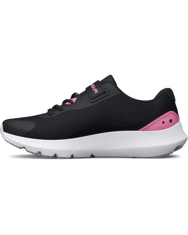 Pantofi Sport Fete GPS SURGE 3 AC Under Armour 