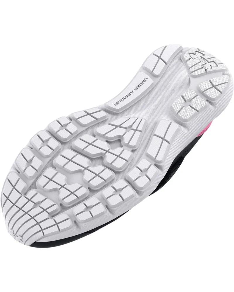 Pantofi Sport Fete GPS SURGE 3 AC Under Armour