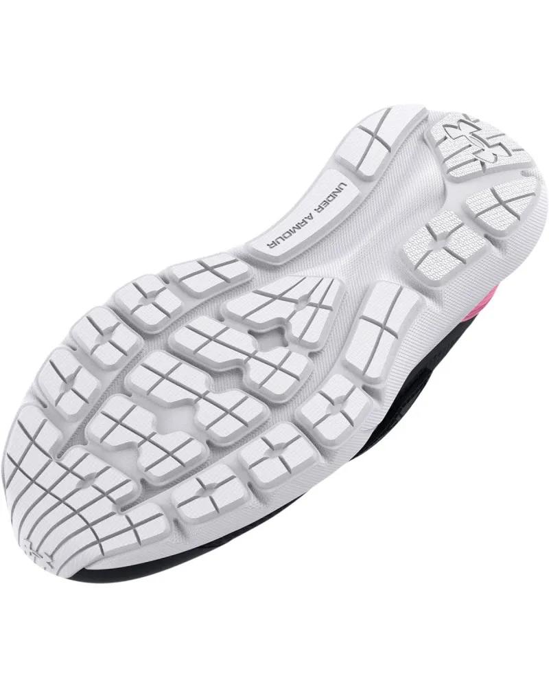 Pantofi Sport Fete GPS SURGE 3 AC Under Armour 