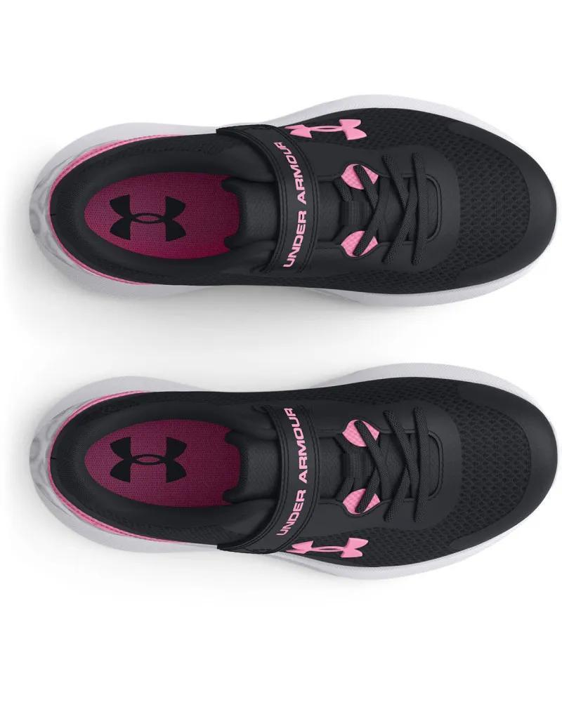 Pantofi Sport Fete GPS SURGE 3 AC Under Armour
