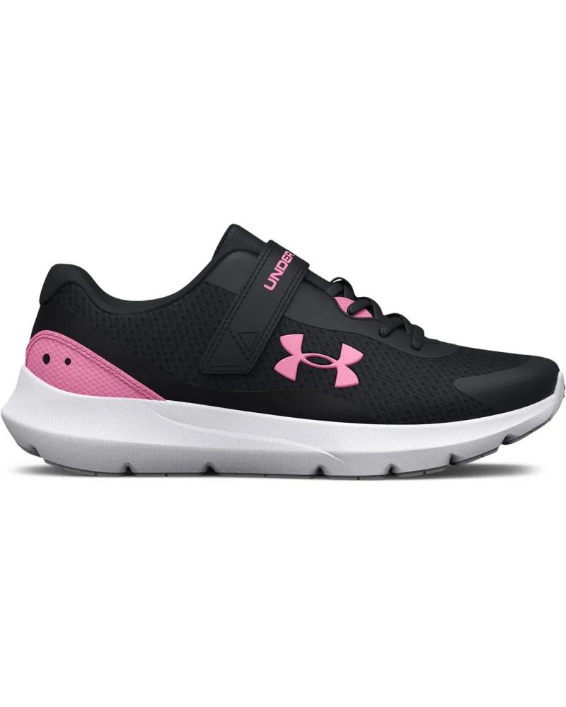 Pantofi Sport Fete GPS SURGE 3 AC Under Armour 