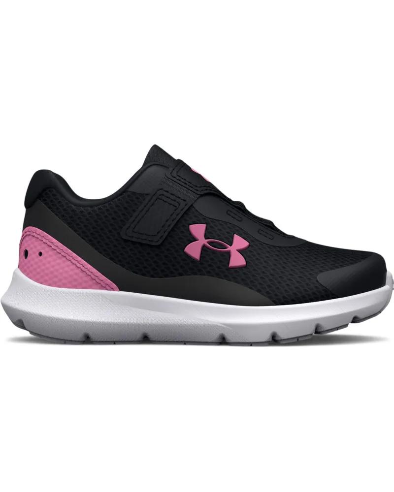 Pantofi Sport Fete GINF SURGE 3 AC Under Armour 